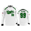 MENS SPORT CREW NECK LONGSLEEVE EASTERN-EAGLES-1