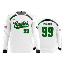 MENS SPORT CREW NECK LONGSLEEVE EASTERN-EAGLES-1