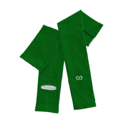 UNISEX SOCK COVERS EASTERN-EAGLES-1