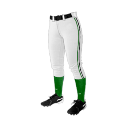 WOMENS FASTPITCH PANT EASTERN-EAGLES-1