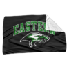 SHERPA BLANKET EASTERN-EAGLES-1