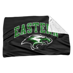 SHERPA BLANKET EASTERN-EAGLES-1
