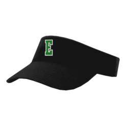 VISOR R160 EASTERN-EAGLES-2