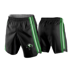 MENS MIRCO FIBER 160gsm SHORT EASTERN-EAGLES-2