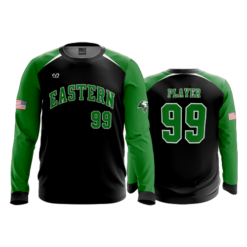 MENS SPORT CREW NECK LONGSLEEVE EASTERN-EAGLES-2