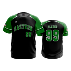 MENS SPORT CREW NECK EASTERN-EAGLES-2