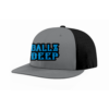 FLEX FIT CAP PTS30 BALLZ-DEEP-1