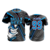 MENS SPORT CREW NECK BALLZ-DEEP-1