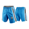 MENS MIRCO FIBER 160gsm SHORT BALLZ-DEEP-2