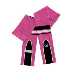 UNISEX SOCK COVERS BALLZ-DEEP-2