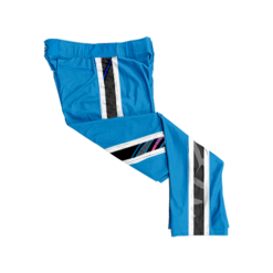 MENS BALLPARK CUSTOM BRAID PANTS BALLZ-DEEP-2