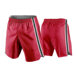 MENS MIRCO FIBER 160gsm SHORT CANNIBALS-2