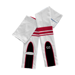 UNISEX SOCK COVERS CANNIBALS-2