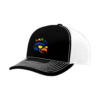 FLEX FIT CAP 172 NASTY-P-COCKS-1