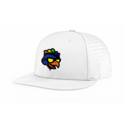 FLEX FIT CAP PTS30 NASTY-P-COCKS-1