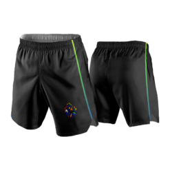 MENS MIRCO FIBER 160gsm SHORT NASTY-P-COCKS-1