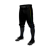 MENS BASEBALL KNICKER PANT NASTY-P-COCKS-1