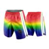 MENS MIRCO FIBER 160gsm SHORT NASTY-P-COCKS-2