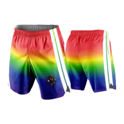 MENS MIRCO FIBER 160gsm SHORT NASTY-P-COCKS-2