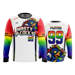 MENS SPORT CREW NECK LONGSLEEVE NASTY-P-COCKS-2