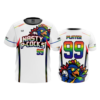 MENS SPORT CREW NECK NASTY-P-COCKS-2