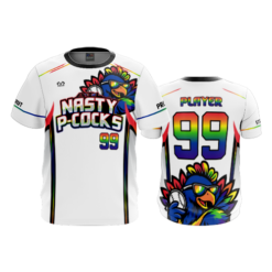 MENS SPORT CREW NECK NASTY-P-COCKS-2