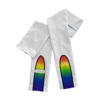 UNISEX SOCK COVERS NASTY-P-COCKS-2