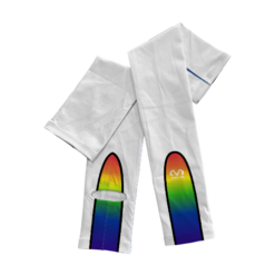 UNISEX SOCK COVERS NASTY-P-COCKS-2