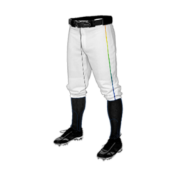 MENS BASEBALL KNICKER PANT NASTY-P-COCKS-2