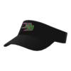 VISOR R160 DIAMOND-DAWGS-26-1