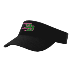 VISOR R160 DIAMOND-DAWGS-26-1