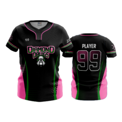 WOMENS NO BUTTON SCOOP NECK DIAMOND-DAWGS-26-1