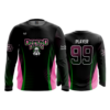 MENS SPORT CREW NECK LONGSLEEVE DIAMOND-DAWGS-26-1