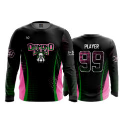 MENS SPORT CREW NECK LONGSLEEVE DIAMOND-DAWGS-26-1