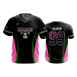 MENS SPORT V-NECK DIAMOND-DAWGS-26-1