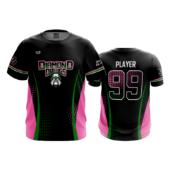 MENS SPORT CREW NECK DIAMOND-DAWGS-26-1