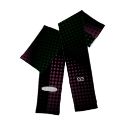 UNISEX SOCK COVERS DIAMOND-DAWGS-26-1