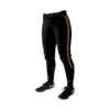WOMENS FASTPITCH PANT DIAMOND-DAWGS-26-1