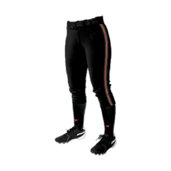 WOMENS FASTPITCH PANT DIAMOND-DAWGS-26-1