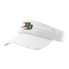 VISOR R160 DIAMOND-DAWGS-26-2