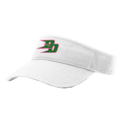 VISOR R160 DIAMOND-DAWGS-26-2
