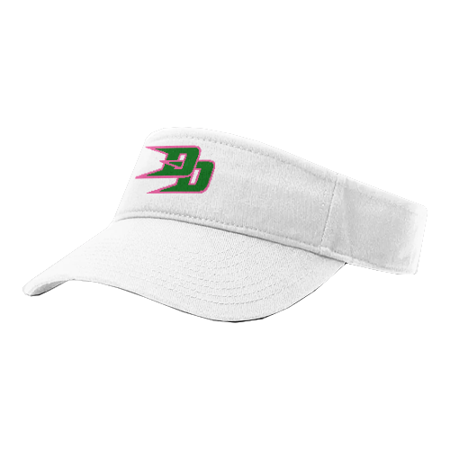 VISOR R160 DIAMOND-DAWGS-26-2
