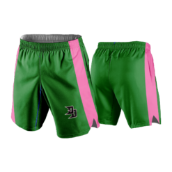 MENS MIRCO FIBER 160gsm SHORT DIAMOND-DAWGS-26-2