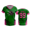 WOMENS V-NECK DIAMOND-DAWGS-26-2