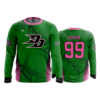 MENS SPORT CREW NECK LONGSLEEVE DIAMOND-DAWGS-26-2