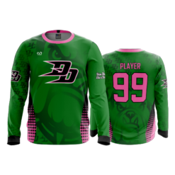 MENS SPORT CREW NECK LONGSLEEVE DIAMOND-DAWGS-26-2