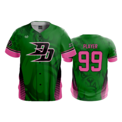 MENS HEAVYWEIGHT FULL BUTTON DOWN DIAMOND-DAWGS-26-2