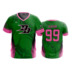 MENS SPORT V-NECK DIAMOND-DAWGS-26-2