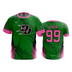 MENS SPORT CREW NECK DIAMOND-DAWGS-26-2