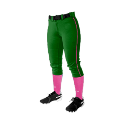 WOMENS FASTPITCH PANT DIAMOND-DAWGS-26-2